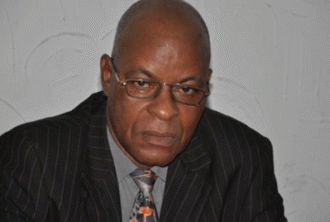 Côte d'Ivoire : Media, le CNP dépeint la situation économique alarmante de la presse ivoirienne 